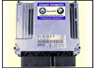 MERCEDES W639 VİTO MOTOR BEYNİ A6461503278 A6461532891 A6461508391 0281013458 0281012068 0281012834 6461503278 6461532891 6461508391